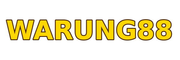 WARUNG88